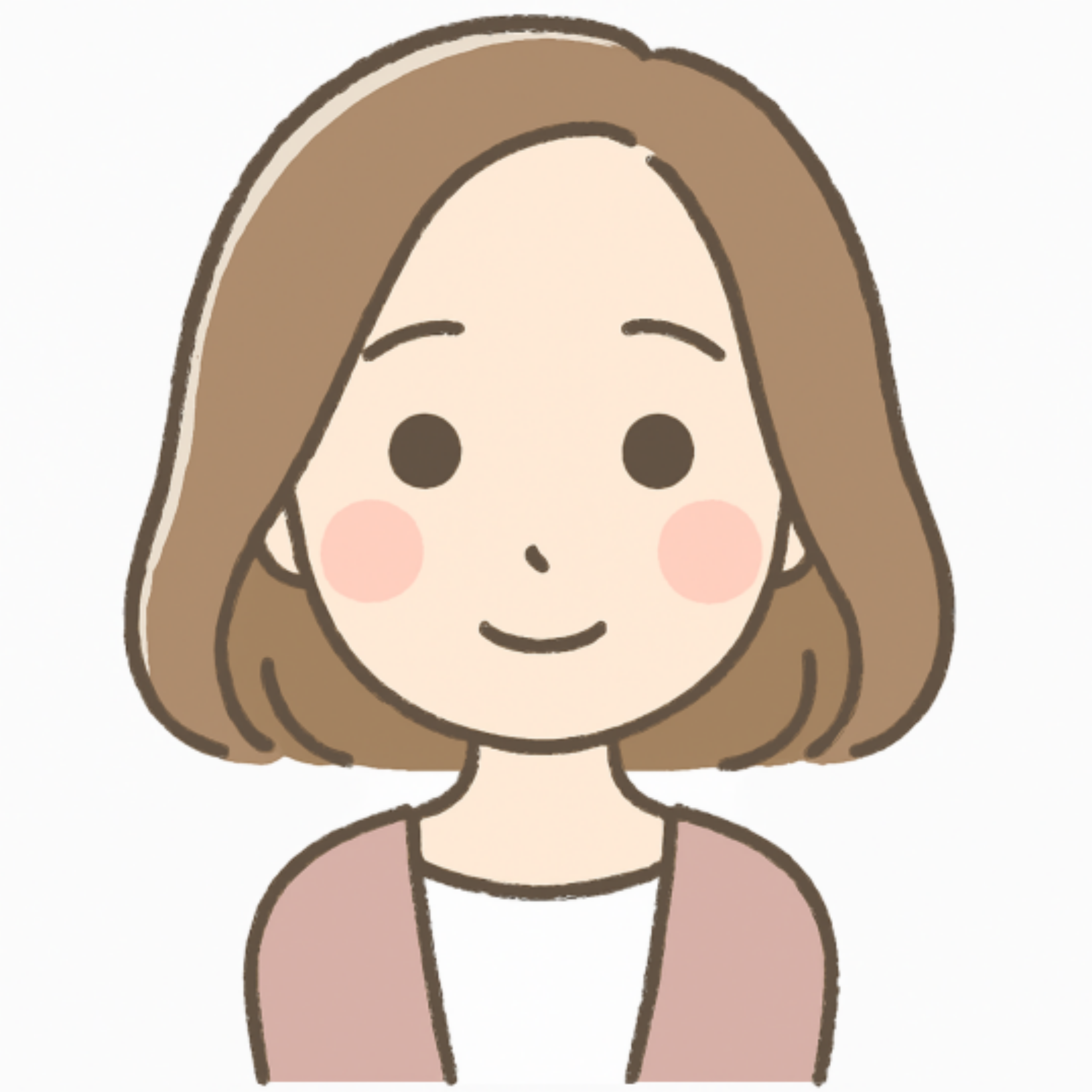 かこのアバター